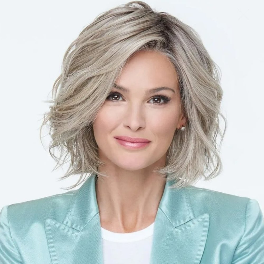 Unfiltered by Raquel Welch in SS Biscuit (RL19/22SS)  New in Box!